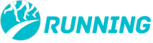 Hooked On Running
