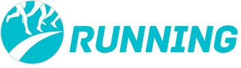 Hooked On Running
